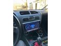 Sahibinden Seat Leon 1.4 TSI Stylance 2008 Model 
