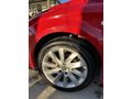 Sahibinden Seat Leon 1.4 TSI Stylance 2008 Model 