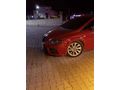 Sahibinden Seat Leon 1.4 TSI Stylance 2008 Model 