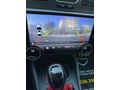 Sahibinden Seat Leon 1.4 TSI Stylance 2008 Model 