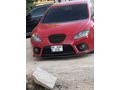 Sahibinden Seat Leon 1.4 TSI Stylance 2008 Model 