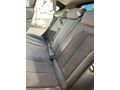 Sahibinden Seat Leon 1.4 TSI Stylance 2008 Model 