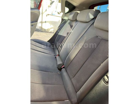 Sahibinden Seat Leon 1.4 TSI Stylance 2008 Model 