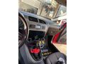 Sahibinden Seat Leon 1.4 TSI Stylance 2008 Model 