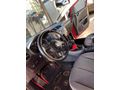 Sahibinden Seat Leon 1.4 TSI Stylance 2008 Model 