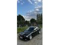 DEĞİŞENSİZ HATASIZ E36 GIRTLAK DOLU
