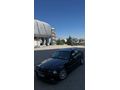 DEĞİŞENSİZ HATASIZ E36 GIRTLAK DOLU