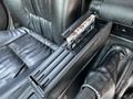 DEĞİŞENSİZ HATASIZ E36 GIRTLAK DOLU