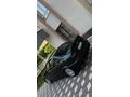 DEĞİŞENSİZ HATASIZ E36 GIRTLAK DOLU