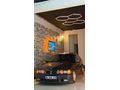 DEĞİŞENSİZ HATASIZ E36 GIRTLAK DOLU