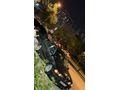 DEĞİŞENSİZ HATASIZ E36 GIRTLAK DOLU