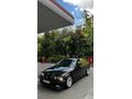 DEĞİŞENSİZ HATASIZ E36 GIRTLAK DOLU