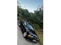 DEĞİŞENSİZ HATASIZ E36 GIRTLAK DOLU