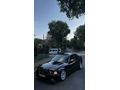 DEĞİŞENSİZ HATASIZ E36 GIRTLAK DOLU