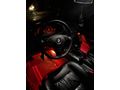 DEĞİŞENSİZ HATASIZ E36 GIRTLAK DOLU