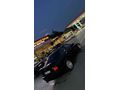 DEĞİŞENSİZ HATASIZ E36 GIRTLAK DOLU