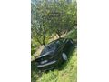 DEĞİŞENSİZ HATASIZ E36 GIRTLAK DOLU