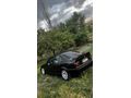 DEĞİŞENSİZ HATASIZ E36 GIRTLAK DOLU