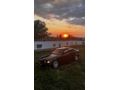 DEĞİŞENSİZ HATASIZ E36 GIRTLAK DOLU