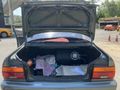 Sahibinden Toyota Corolla 1.6 XEi 1995 Model 