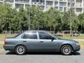 Sahibinden Toyota Corolla 1.6 XEi 1995 Model 
