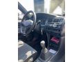 Sahibinden Toyota Corolla 1.6 XEi 1995 Model 