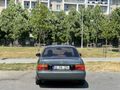Sahibinden Toyota Corolla 1.6 XEi 1995 Model 