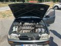 Sahibinden Toyota Corolla 1.6 XEi 1995 Model 