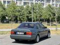 Sahibinden Toyota Corolla 1.6 XEi 1995 Model 