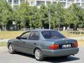 Sahibinden Toyota Corolla 1.6 XEi 1995 Model 