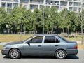 Sahibinden Toyota Corolla 1.6 XEi 1995 Model 