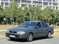 Sahibinden Toyota Corolla 1.6 XEi 1995 Model 