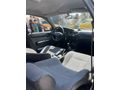 Sahibinden Toyota Corolla 1.6 XEi 1995 Model 