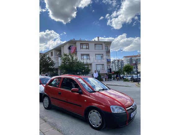 ARACIM AKDEREYE ( OPSİYONLANMIŞTIR )