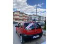 ARACIM AKDEREYE ( OPSİYONLANMIŞTIR )