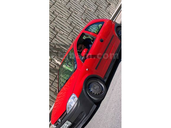 ARACIM AKDEREYE ( OPSİYONLANMIŞTIR )