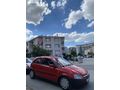 ARACIM AKDEREYE ( OPSİYONLANMIŞTIR )