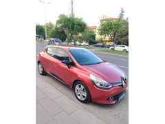 Sahibinden Renault Clio 1.5 dCi Icon 2015 Model