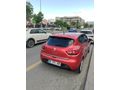 Sahibinden Renault Clio 1.5 dCi Icon 2015 Model