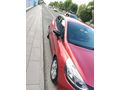 Sahibinden Renault Clio 1.5 dCi Icon 2015 Model