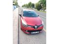 Sahibinden Renault Clio 1.5 dCi Icon 2015 Model