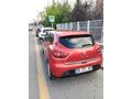 Sahibinden Renault Clio 1.5 dCi Icon 2015 Model