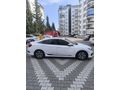Sahibinden boyasız. 2017 elegance. fab.lpg.