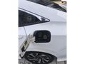 Sahibinden boyasız. 2017 elegance. fab.lpg.