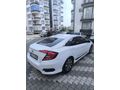 Sahibinden boyasız. 2017 elegance. fab.lpg.