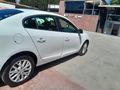 Sahibinden Renault Fluence 1.5 dCi Touch 2016 Model