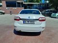 Sahibinden Renault Fluence 1.5 dCi Touch 2016 Model