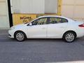 Sahibinden Renault Fluence 1.5 dCi Touch 2016 Model