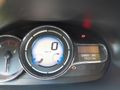 Sahibinden Renault Fluence 1.5 dCi Touch 2016 Model