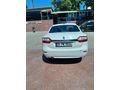 Sahibinden Renault Fluence 1.5 dCi Touch 2016 Model